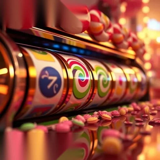 Catálogo 8897 com 3.100+ jogos - Pragmatic Play, Evolution, NetEnt